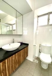 Blk 416 Casa Clementi (Clementi), HDB 5 Rooms #635716741